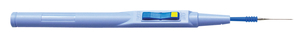Bovie Electrosurgical Pencil, Disposable, Hand-activated, Rocker Switch, with Needle Electrode