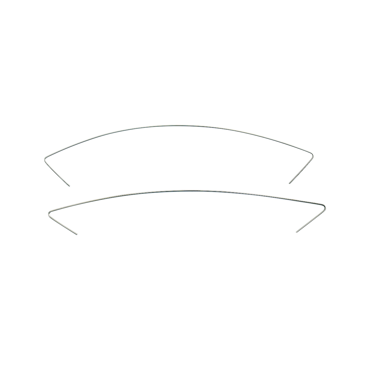 2406 Richard-Allan® Snares