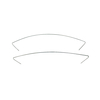 2406 Richard-Allan® Snares