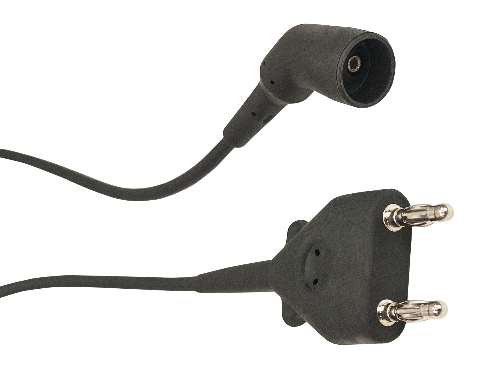 A827F Bipolar Cord 2014 copy