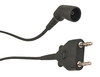 A827F Bipolar Cord 2014 copy