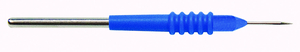 Bovie® Supercut Tungsten Needle Electrodes, Single-use