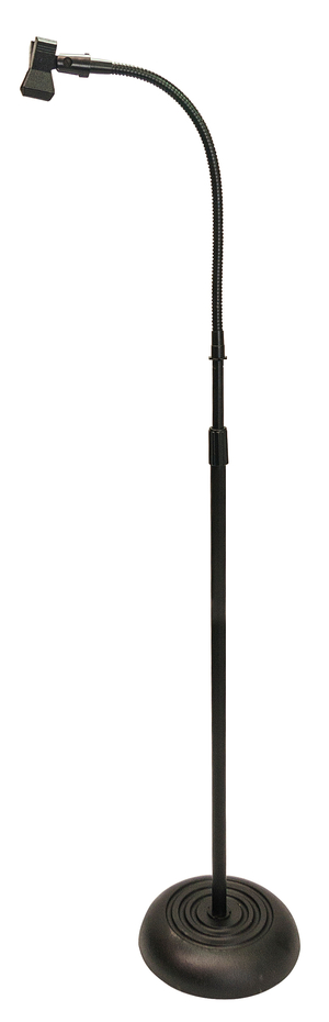Bovie® Smoke Evacuation Arm Stand