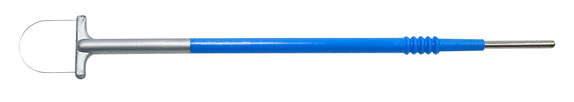 ES43 2010