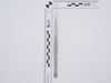Symmetry 37-1002 3