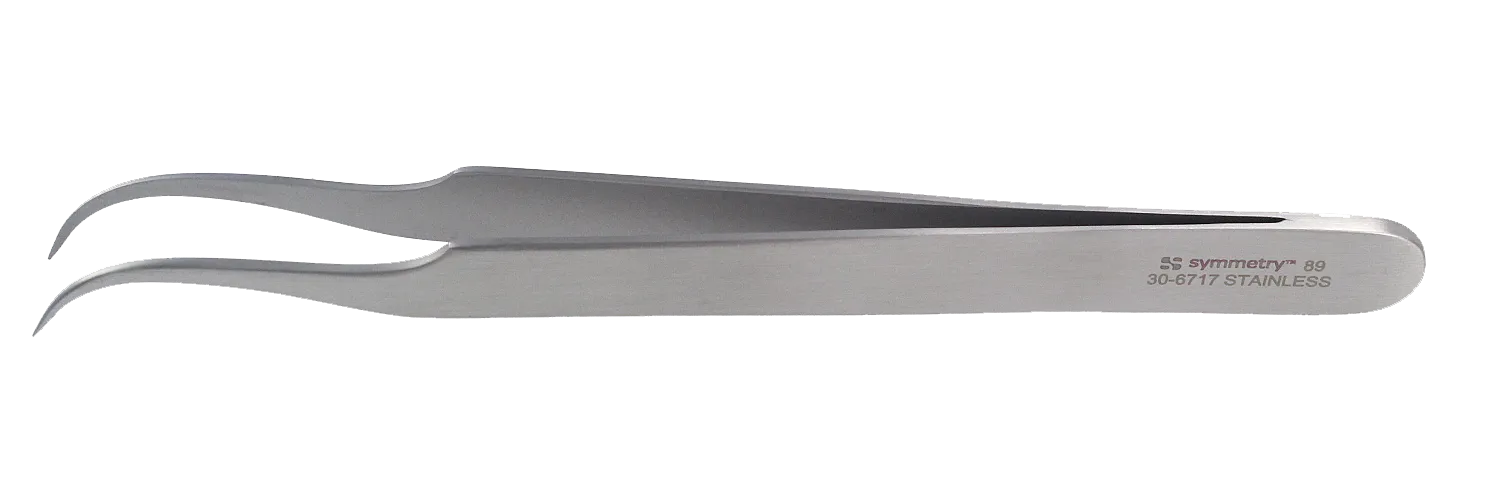 30-6717