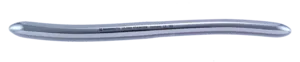 Dilator, Hegar Uterine, 11 mm / 12 mm