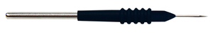 Bovie® Supercut Tungsten Needle Electrodes, Reusable