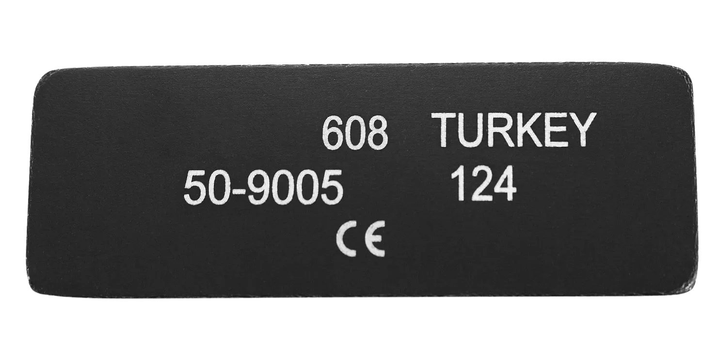 50-9005