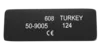 50-9005