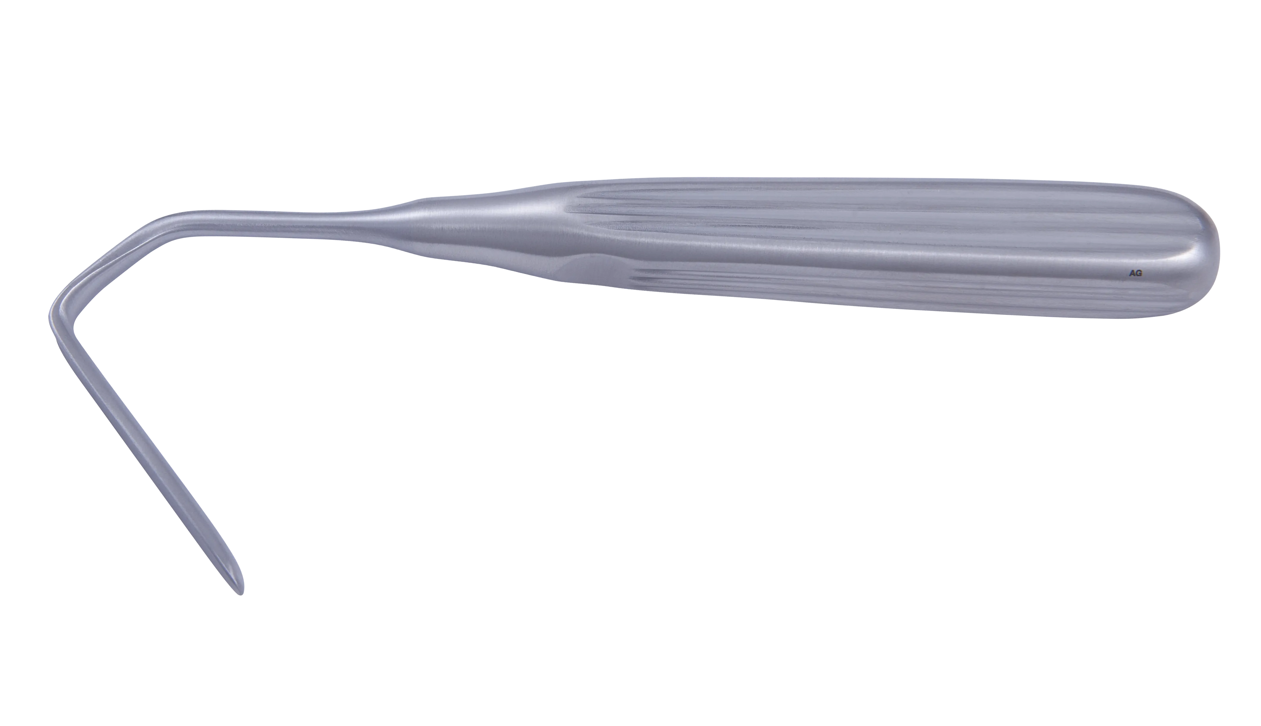 67-2135