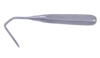 67-2135