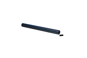 12" Extension Post for A812