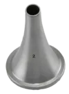 61-0932