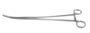 16-1130
