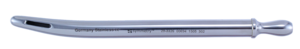 Dilator, Walther Female, 26 Fr, 5 3/8 in