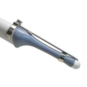 Aspen™ Reusable Endocavity Needle Guide