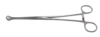 34-7030