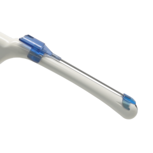 Aspen™ Single-Use Endocavity Needle Guide