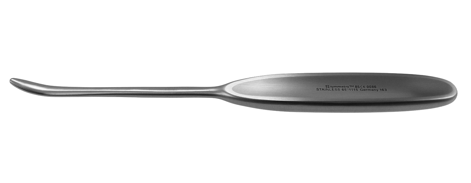 65-1115