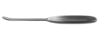 65-1115