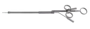 Tourniquet, Rumel, Adult, 12 in