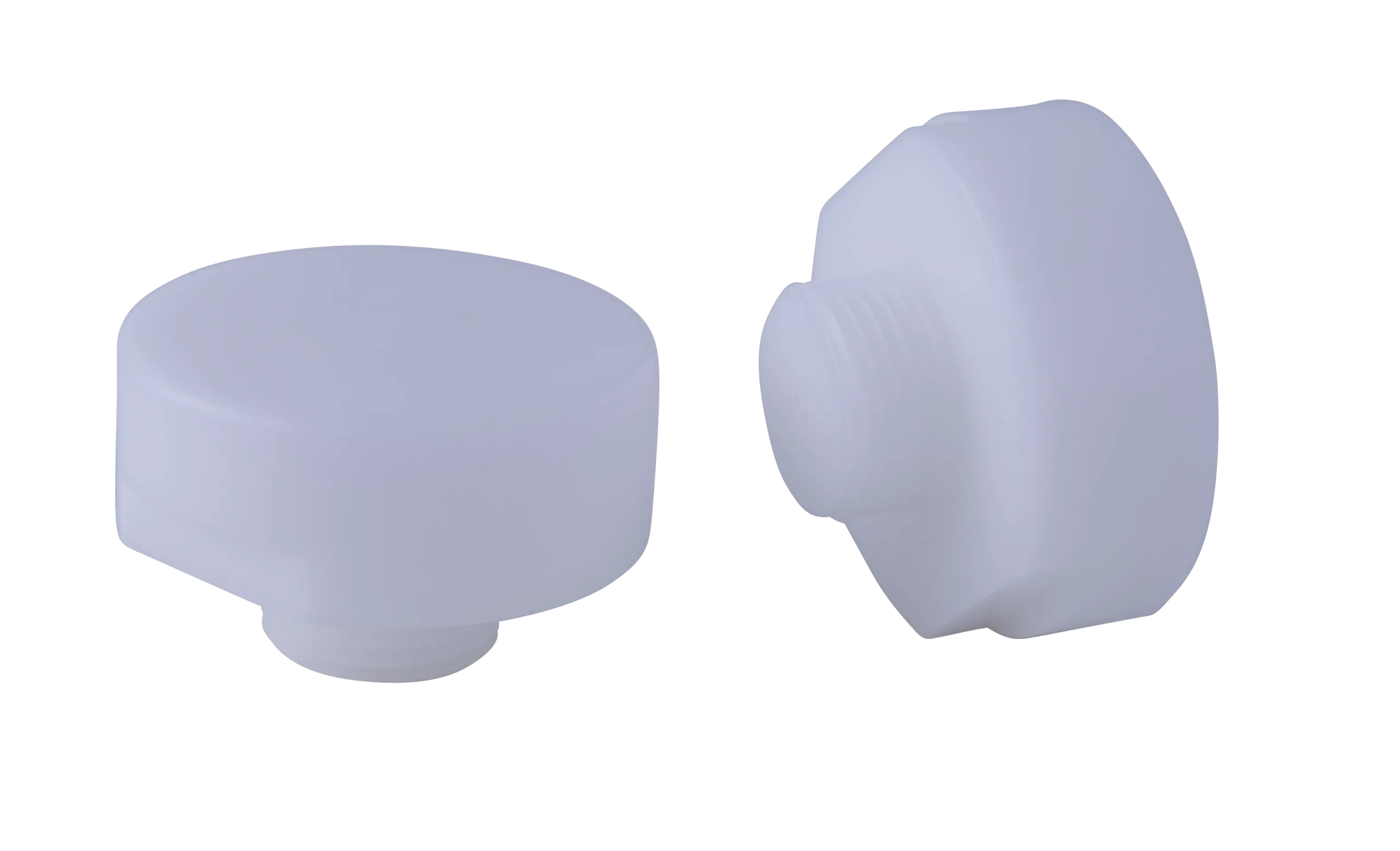 63-0208C