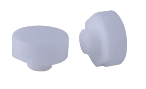 Cap, Wagner Mallet, Replacement, For Use w/63-0208, (2/st)