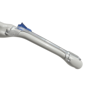 Aspen™ Single-Use Endocavity Needle Guide