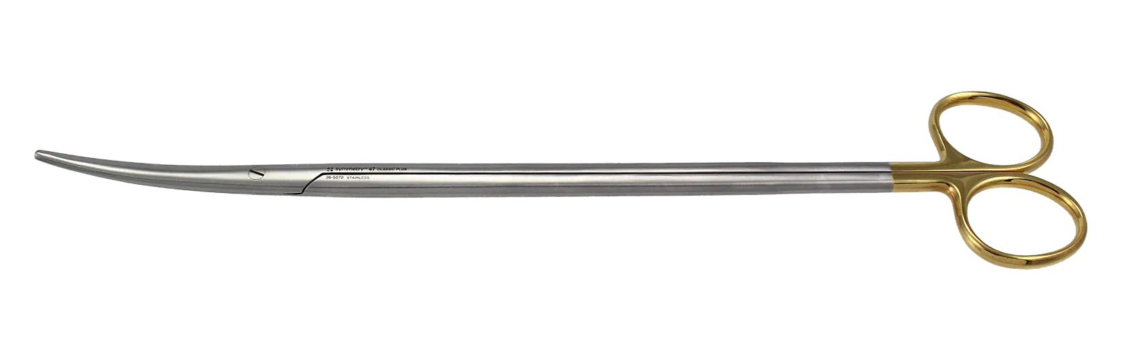 36-5070