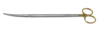 36-5070
