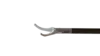 98-1253