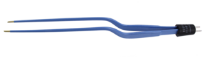 Olsen® K-Style Midas Touch Bipolar Forceps
