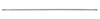 09-0515