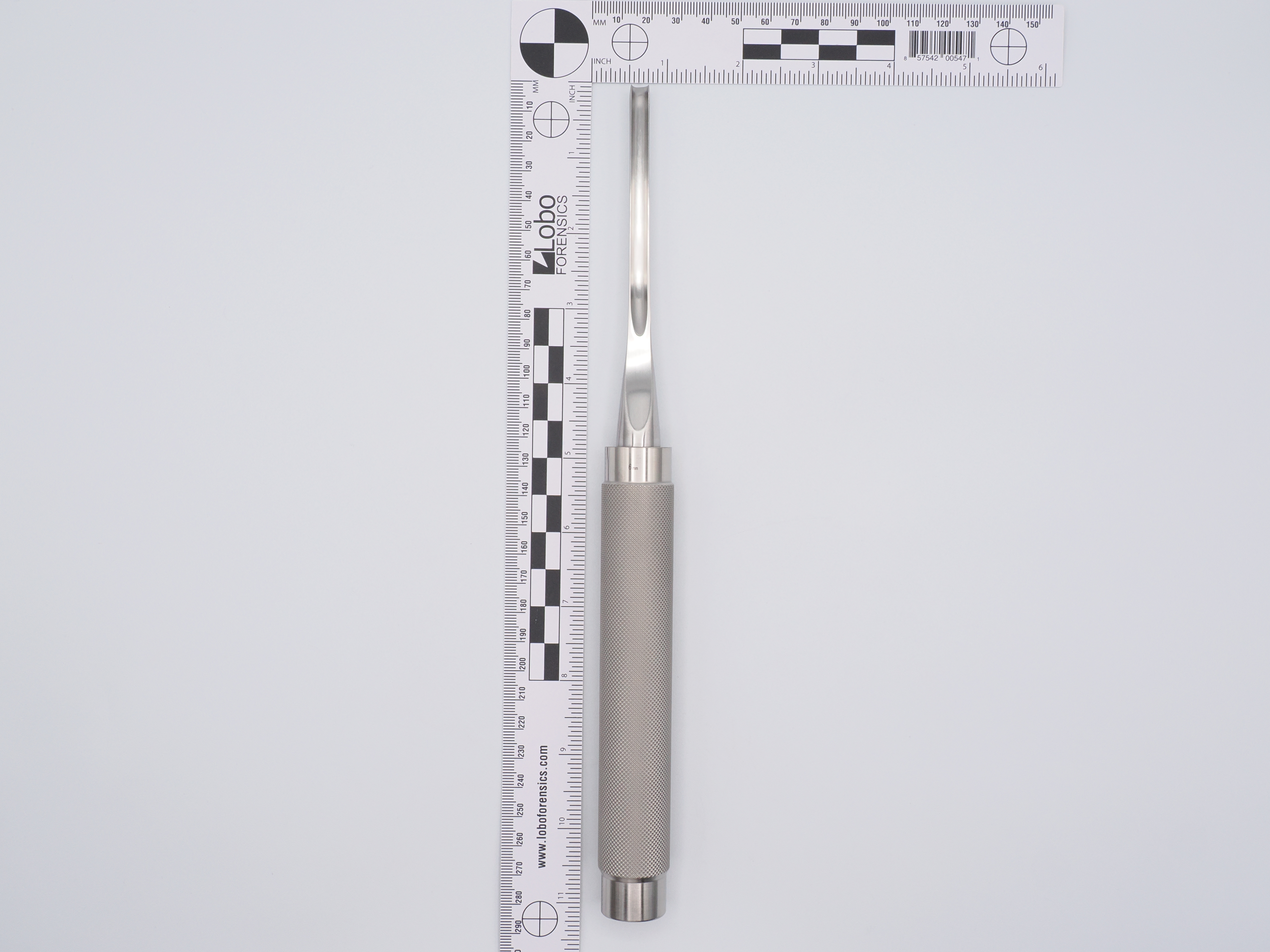 Symmetry 32-2000 1