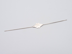 Probe, Williams Lacrimal, # 00-0