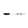 2850 Richard-Allan Regular Tip Utility Marker 9-Label Set