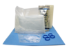 1-519-1934 Tapered Surgical Cover