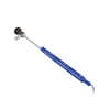 ORC Scope HelpOR with Trocar and Trocar CleanOR In Use 160804 Blue2