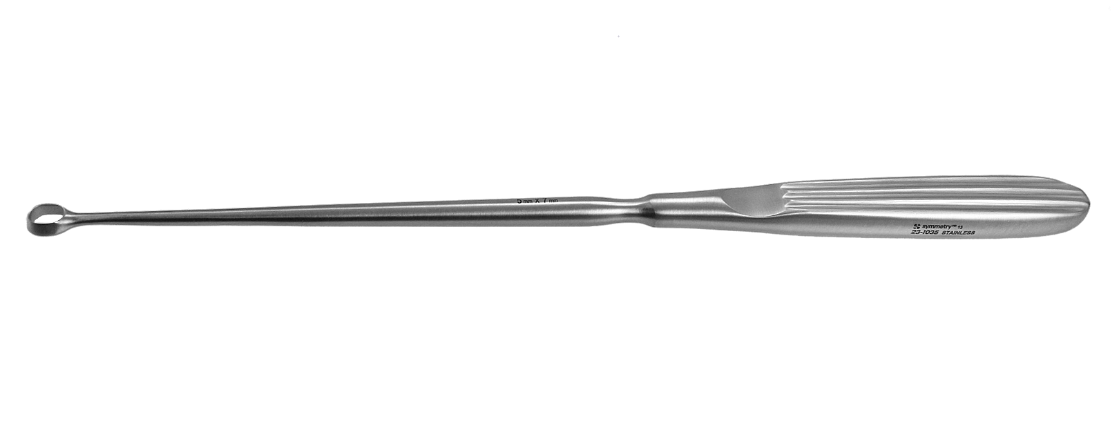 23-1035