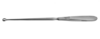 23-1035