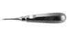 68-0257