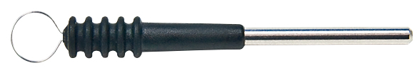 ES22R Disposable Short Loops