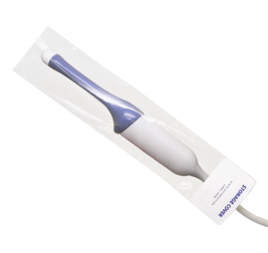Aspen™ 4 x 16 in Non-Sterile Probe Storage Cover