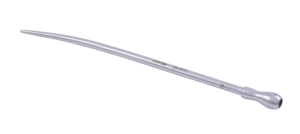 Dilator, Walther Female, 12 Fr, 5 1/4 in