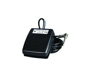 Bovie Monopolar Footswitch for A942, A952 & DERM 102