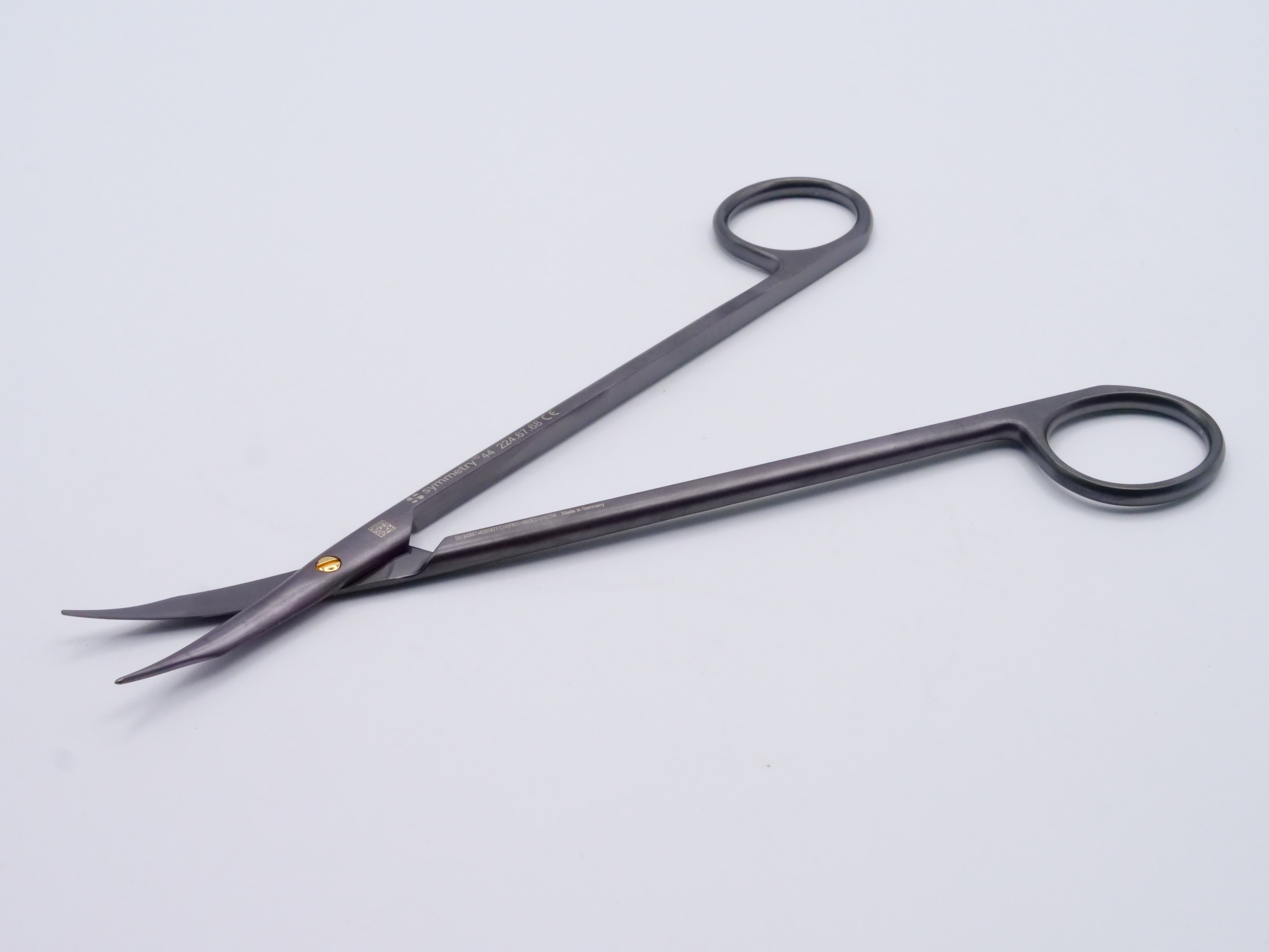 Symmetry 224.67.68 1