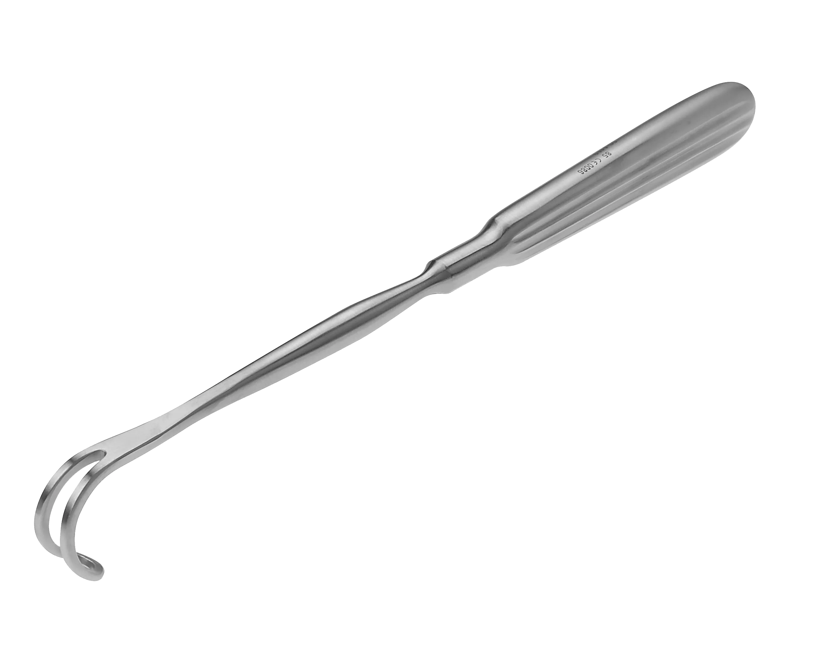 50-4410