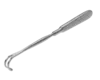 50-4410