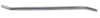 25-5555